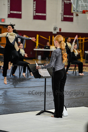 Abington Regional Guard_250329_Abington-DJK02020