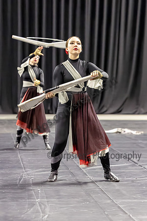 Ramsey Guard_240420_CURE Arena-JB00058