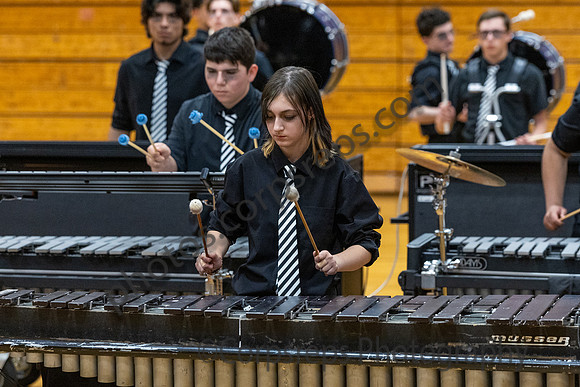 Wayne Valley Percussion_250329_Fair Lawn HS-JB00029