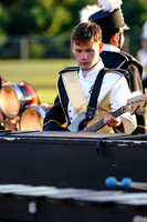 Southern Regional_190907_Timber Creek-03554