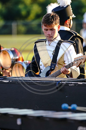 Southern Regional_190907_Timber Creek-03554