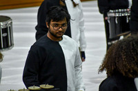Hershey Percussion_250201_Conrad Weiser-DJK00756