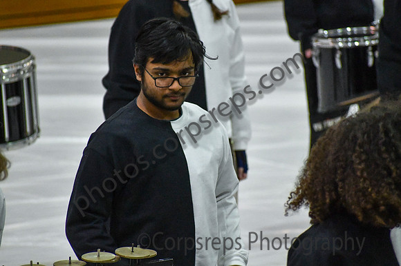 Hershey Percussion_250201_Conrad Weiser-DJK00756