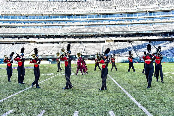 Edison_161112_MetLife-4510