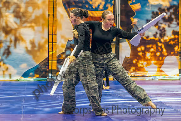 Nutley Guard_250125_West Orange HS-JB00022