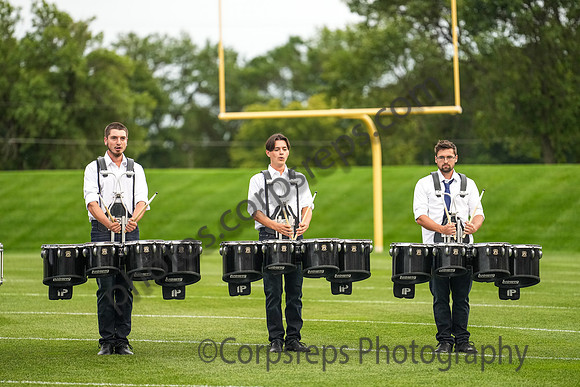 Minnesota Brass_230711_Mankato-04295