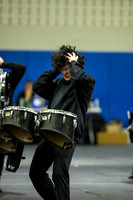 Coatesville Drumline_250405_Spring-Ford-00364