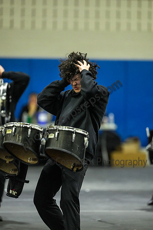 Coatesville Drumline_250405_Spring-Ford-00364