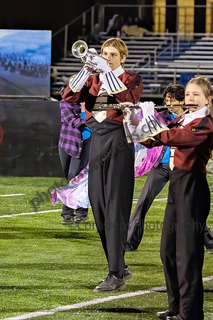 Morristown_241026_Franklin High School-JB00035