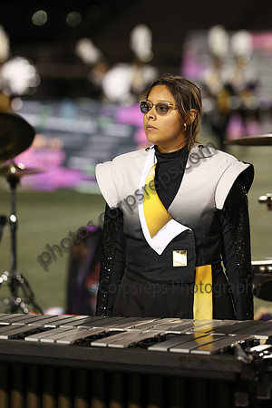 Trumbull_241026_New Britain_cb00048