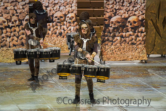Upper Moreland Percussion_250315_North Penn-DJK01673