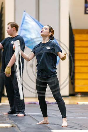 Northern_Valley_Guard_230128_West_Orange-JB00712