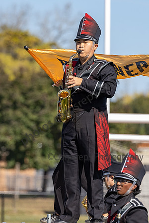 Robbinsville Band_241012_Hamilton High School West-JB00926
