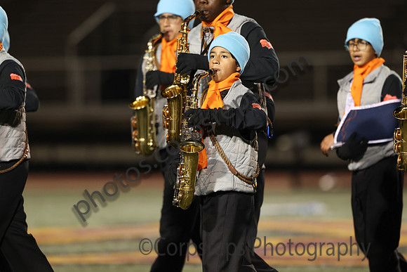 Norwalk_241026_New Britain_cb00041