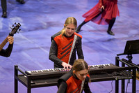 Kingsway Regional Percussion_250315_North Penn-DJK00289