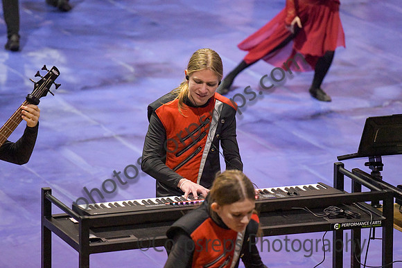 Kingsway Regional Percussion_250315_North Penn-DJK00289