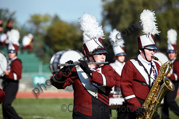 Toms River South_240921_BrickTwp-mg0024