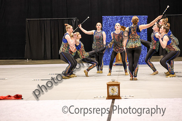 Revolution Twirlers_250501_Wildwood-JB03901