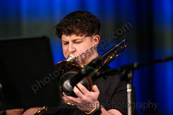 Williamstown Jazz_250404_Pennsville-00994