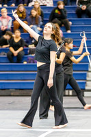 N-8_Winterguard_230211_Council_Rock_South-JB01915