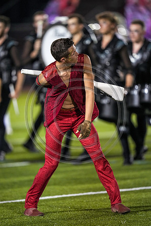 Boston Crusaders_220706_Dover-02029