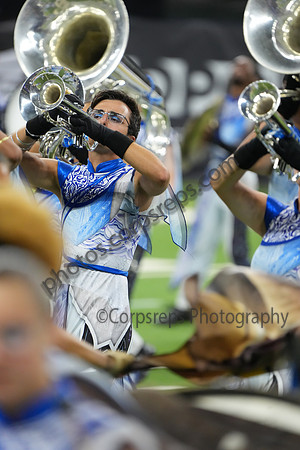Raiders_250807_Indianapolis-00040