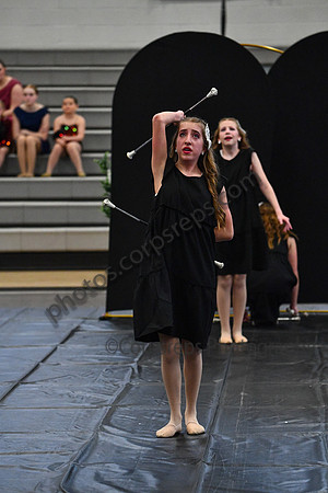Impact Twirlers_250322_Lake Lehman-DJK00634