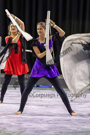 Penncrest Guard_240421_CURE Arena-JB00039