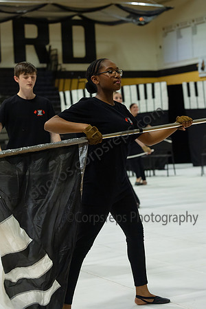 Lakeland Guard_250118_West Milford HS-JB00018