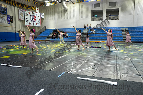 Boyertown Guard_250125_Spring-Ford-00737