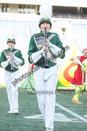 Twin Valley_241005_Annapolis-02556