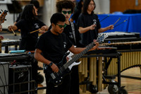 North Brunswick Percussion_250222_Millville-DJK00050
