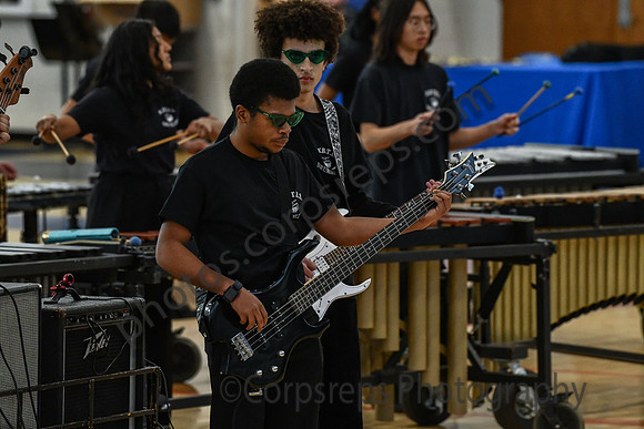 North Brunswick Percussion_250222_Millville-DJK00050