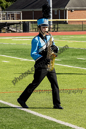 Waldwick Band_241005_Somerville High School-JB00053