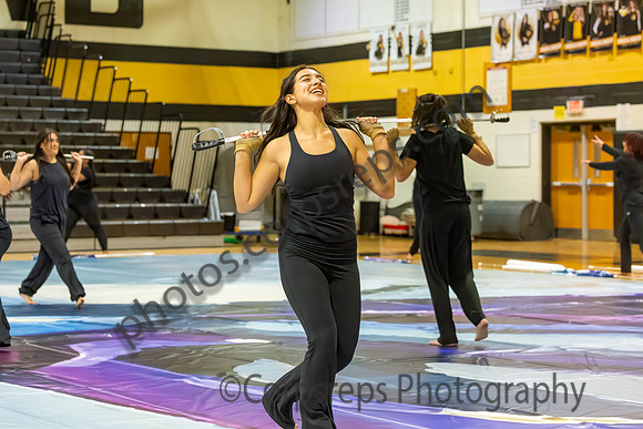 West Orange Guard_250118_West Milford HS-JB00038