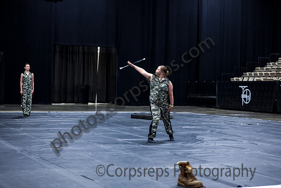 Wolf's Performing Arts Twirlers_250501_Wildwood-JB02167