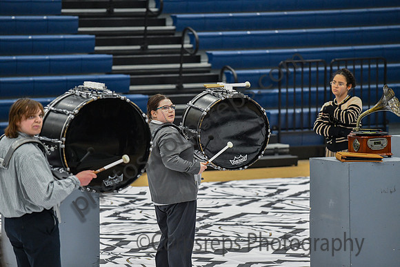 Hopewell Valley Central_250308_Unionville-DJK00304