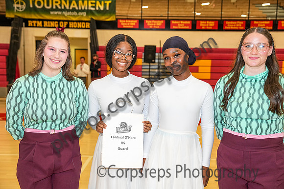 Awards_250315_Penncrest-03700