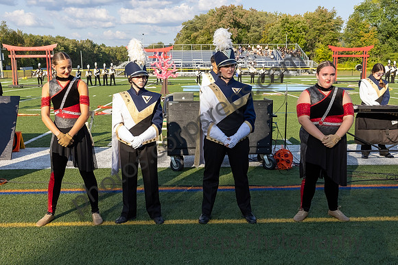 Vernon Townshiip Band_240914_Sparta High School-JB00704