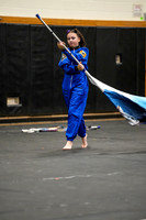 Upper Moreland MS Guard_250222_South Brunswick-00115