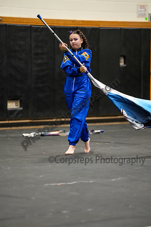 Upper Moreland MS Guard_250222_South Brunswick-00115