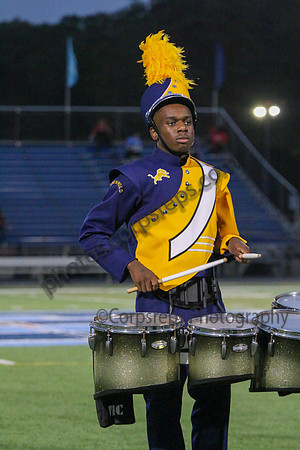 Lindenwold_240928_Shawnee-JSB0038