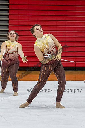 Parsippany Hills Guard_250308_Bridgewater-Raritan HS-JB00033