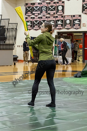 East Brunswick Guard_250308_Bridgewater-Raritan HS-JB00042