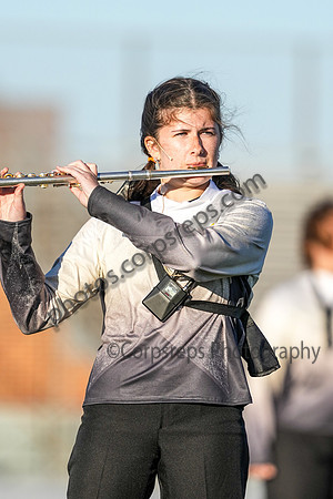 Methacton_241026_Upper Moreland-00524