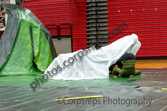 East Brunswick Guard_250308_Bridgewater-Raritan HS-JB00006