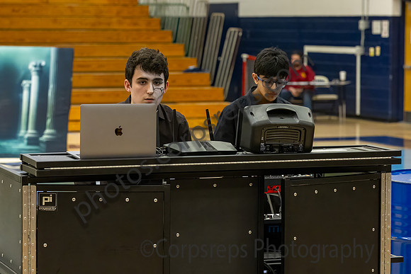 Tenafly Drumline_250315_Wayne Valley HS-JB00021