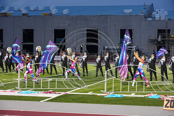 Phantom Regiment_210730_La Crosse-03888