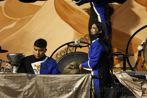 Rocky Hill_241026_New Britain_cb00003