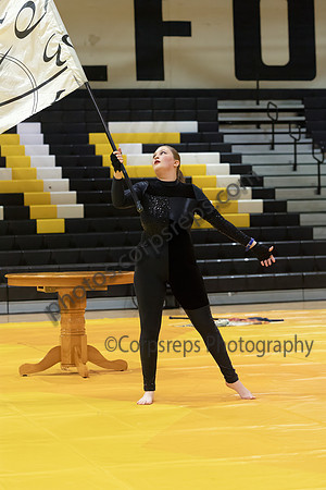 eNVY Winter Guard_250118_West Milford HS-JB00035
